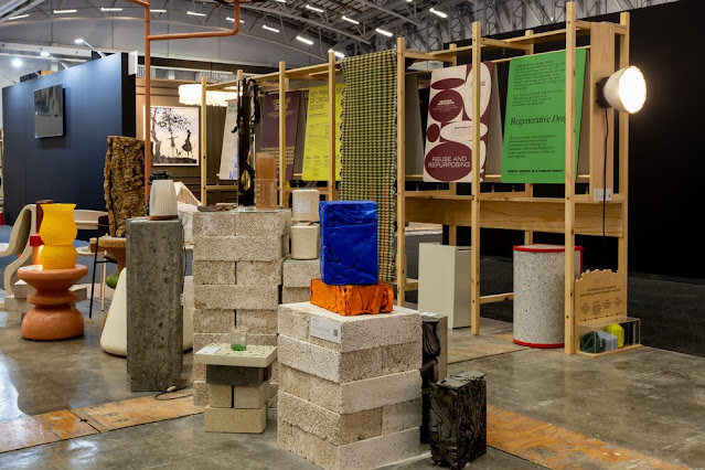 Decorex Joburg 2024 Exhibition Sandton Convention Centre Design Event Innovative Home Decor Trends Expert Guidance in Interior Design Interactive Design Displays Decorex Decorex Africa Latest Trends 100% Design Africa Showcase Home Decor Inspiration Sandton